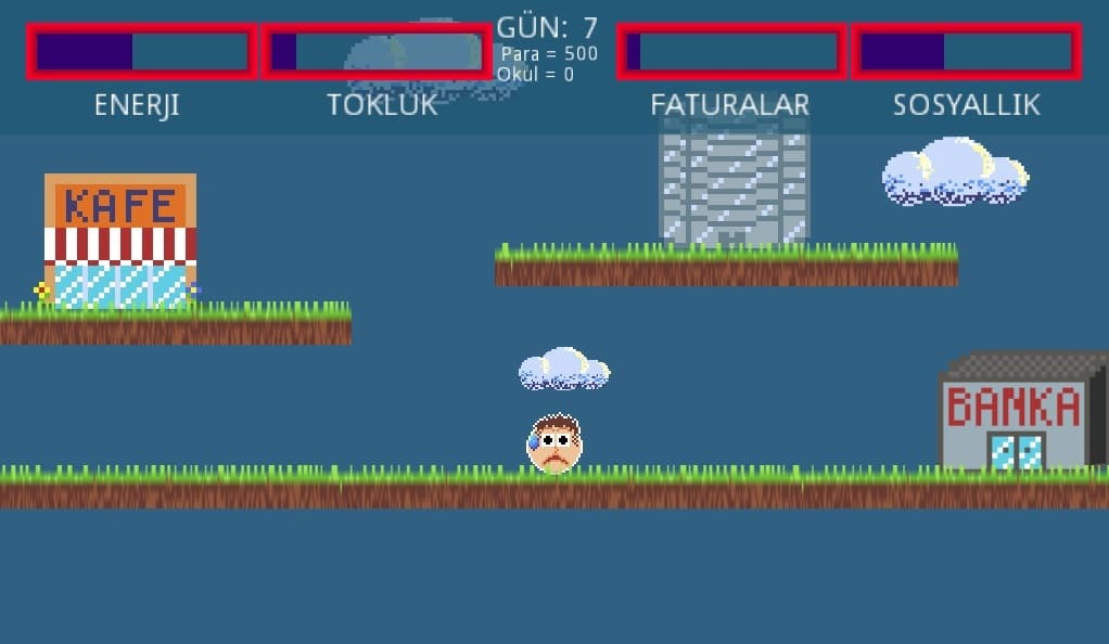 Çıkar Telefonu screenshot 4