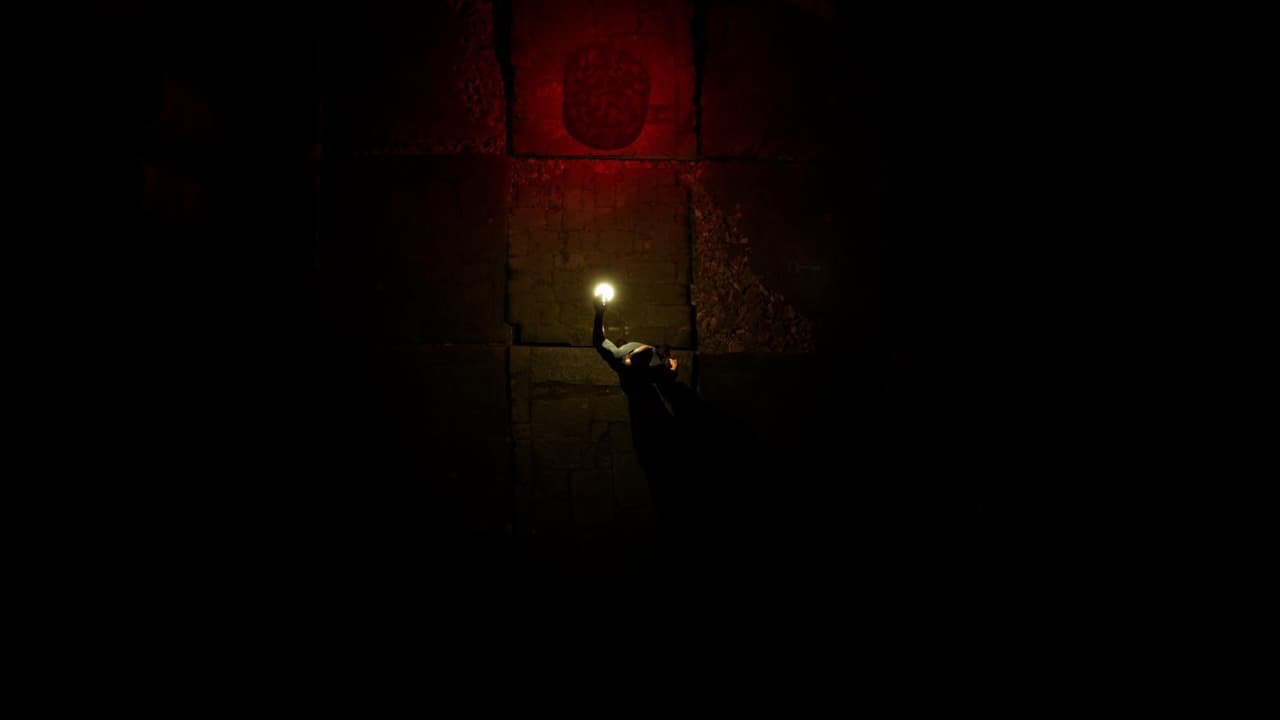 TbMA screenshot 3