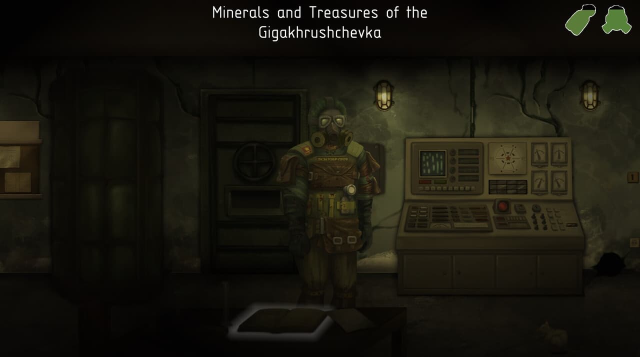 Living Cell screenshot 3