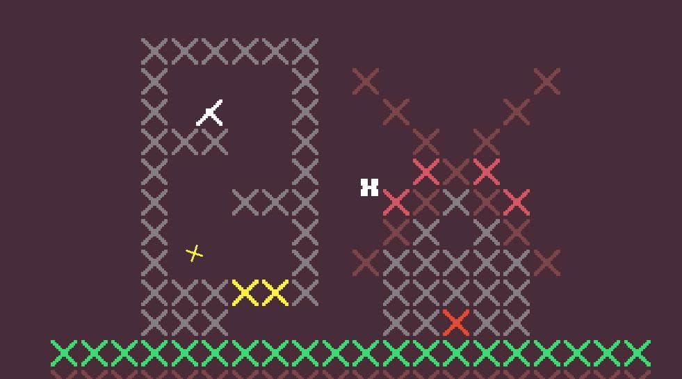 X - PostJam