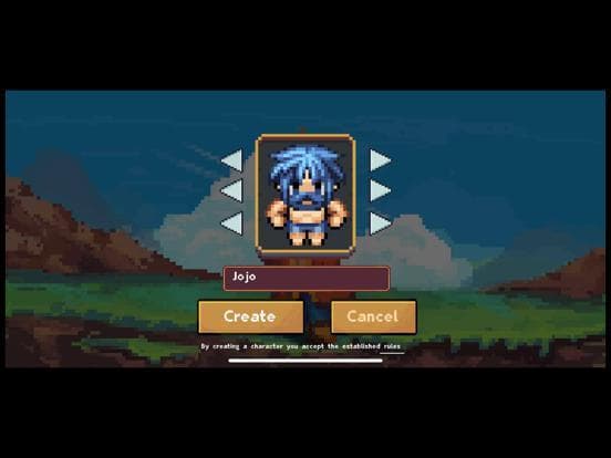 Sword Legacy RPG MMORPG Apex