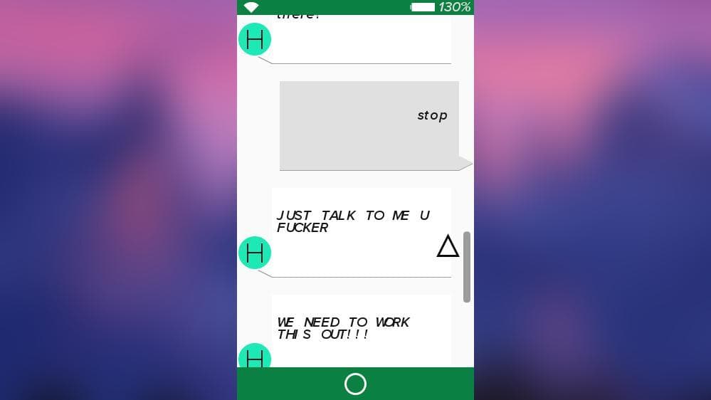 screens