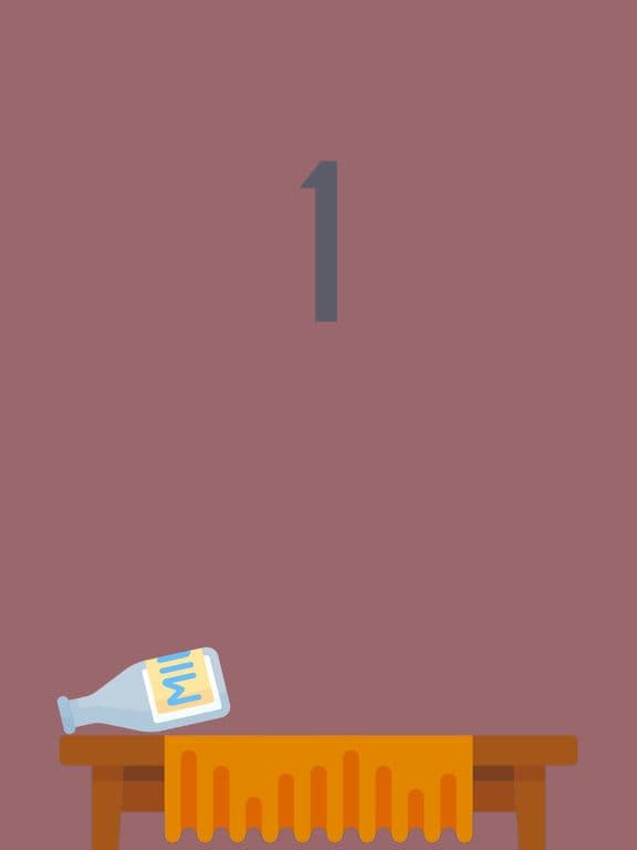 !Flip Legend: Premium screenshot 3