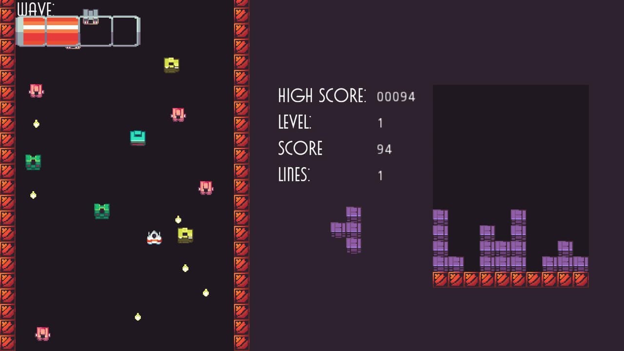Block Force screenshot 3