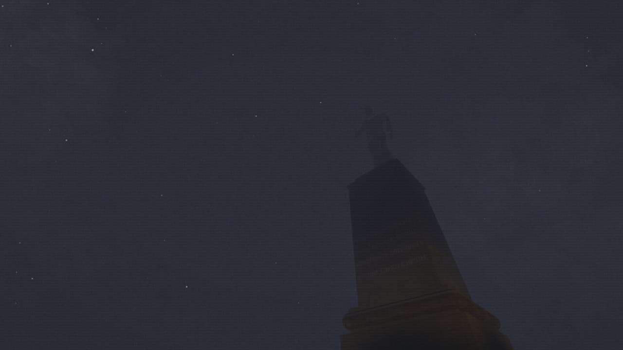 Mist screenshot 4