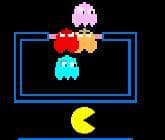 Pac-Man Like (Taïgo)