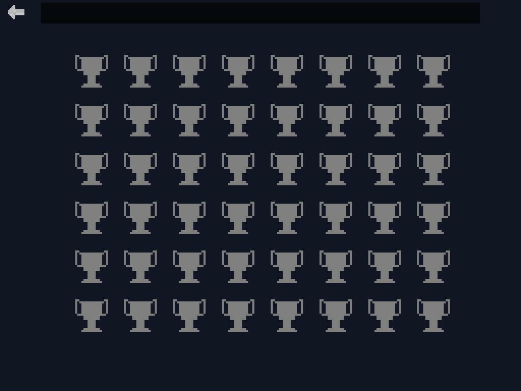 Pixil screenshot 5