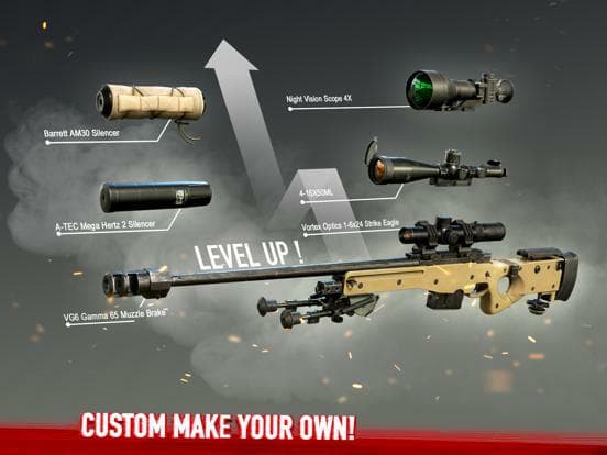 Zombie Frontier 4 screenshot 6