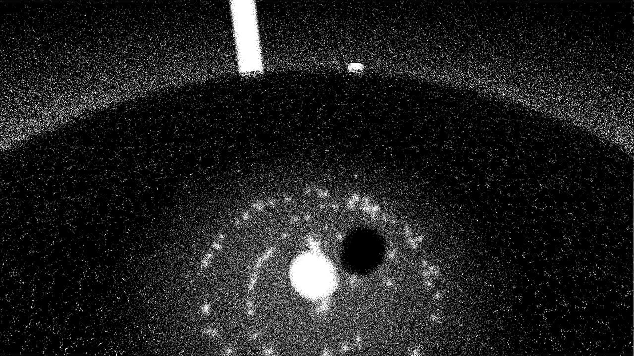 Tryst (itch) (Jasmine Nackash, sheba77, Mati Kalter, ido.lazer) screenshot 2
