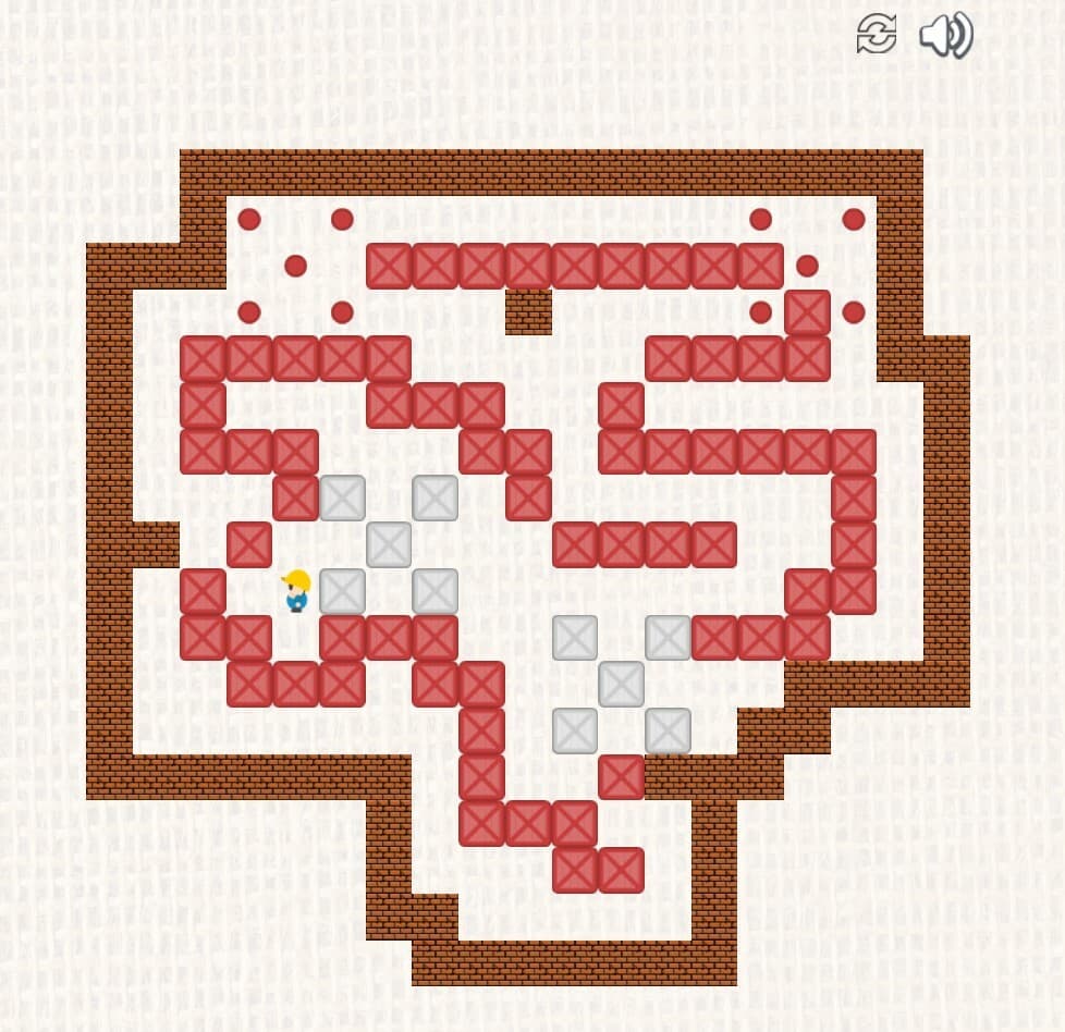Porter Vasya 2 screenshot 2