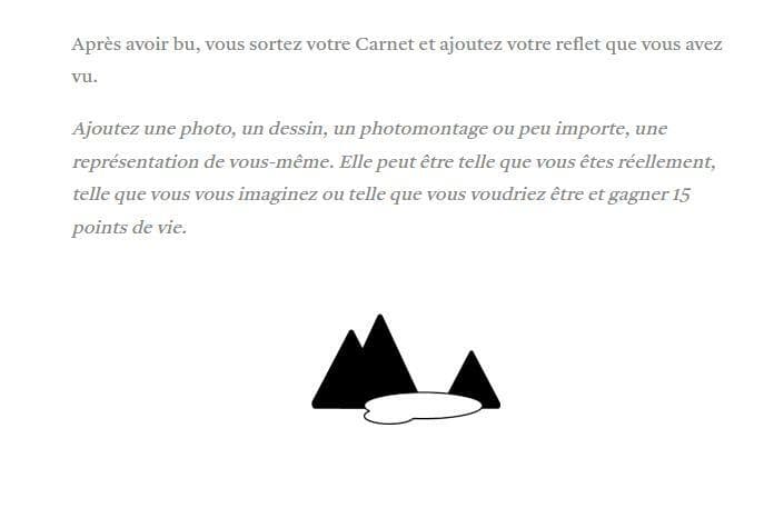 Le Cycle du Royaume screenshot 4