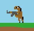 Fight For Love (itch) (Mr_folyo) screenshot 3