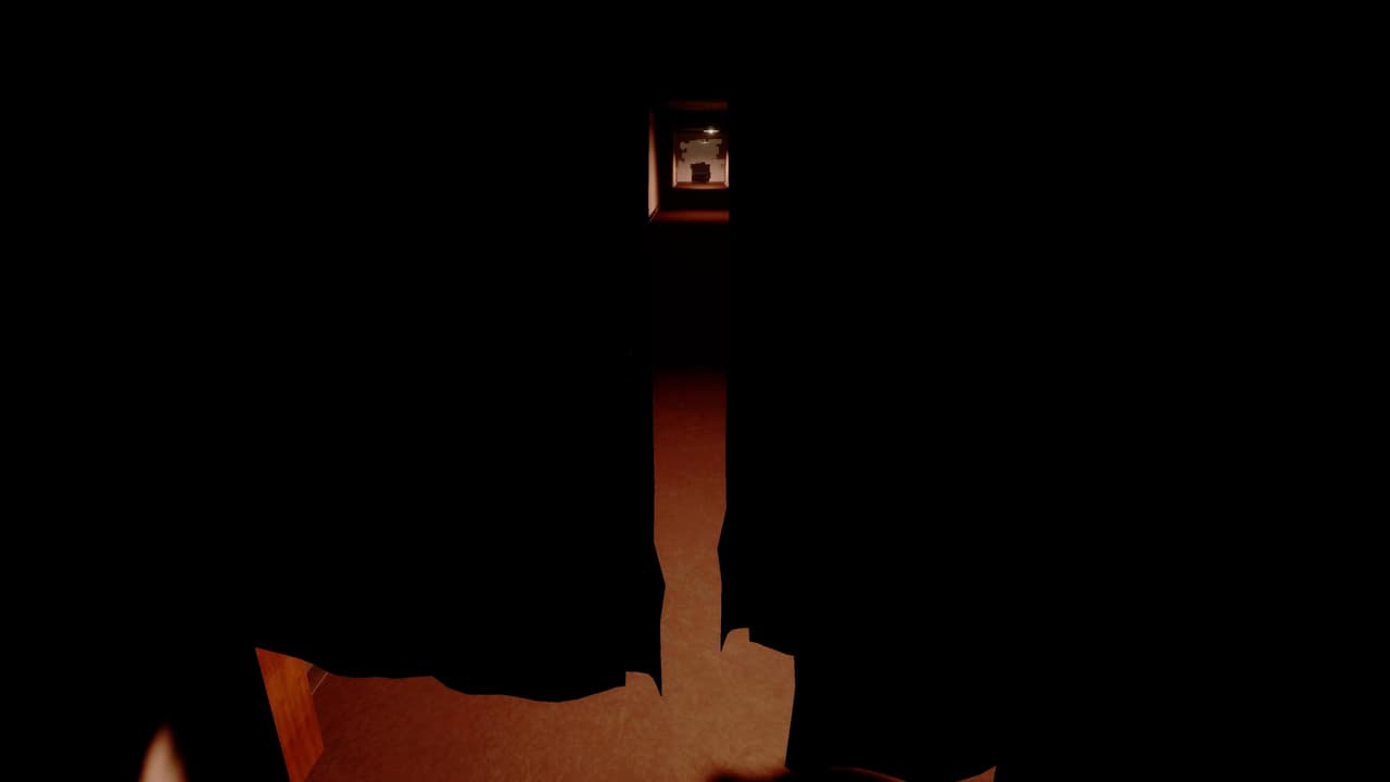 ENS screenshot 5