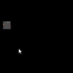 Chocoro screenshot 3