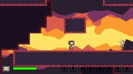 Project: [REDACTED] screenshot 4