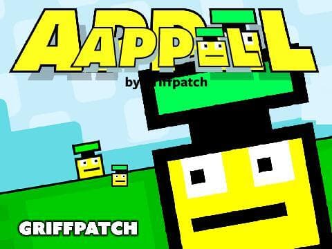 appel (coders_dev)