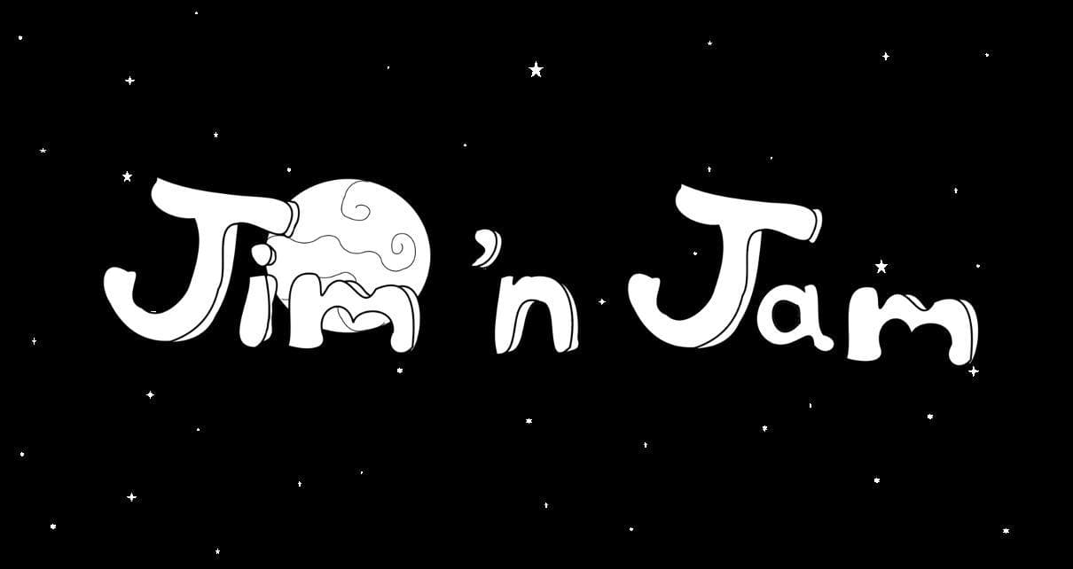 JimnJam