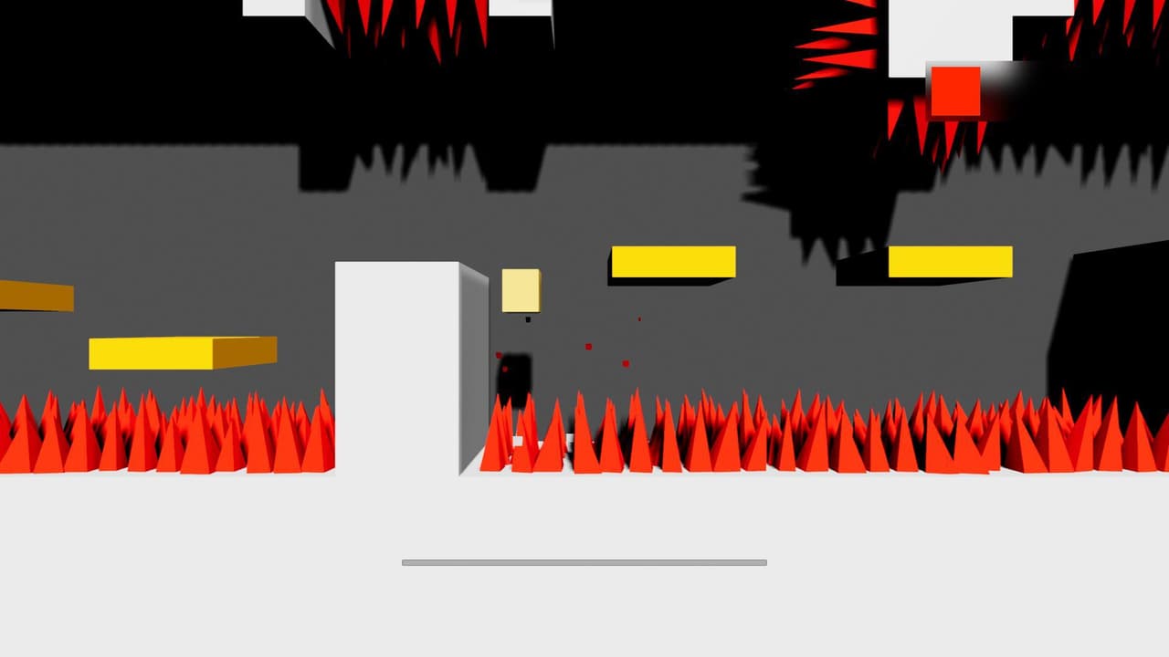 21/22 Y1C - Team 6 - Fledge screenshot 4