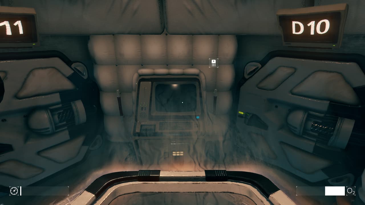 Event[0] screenshot 6
