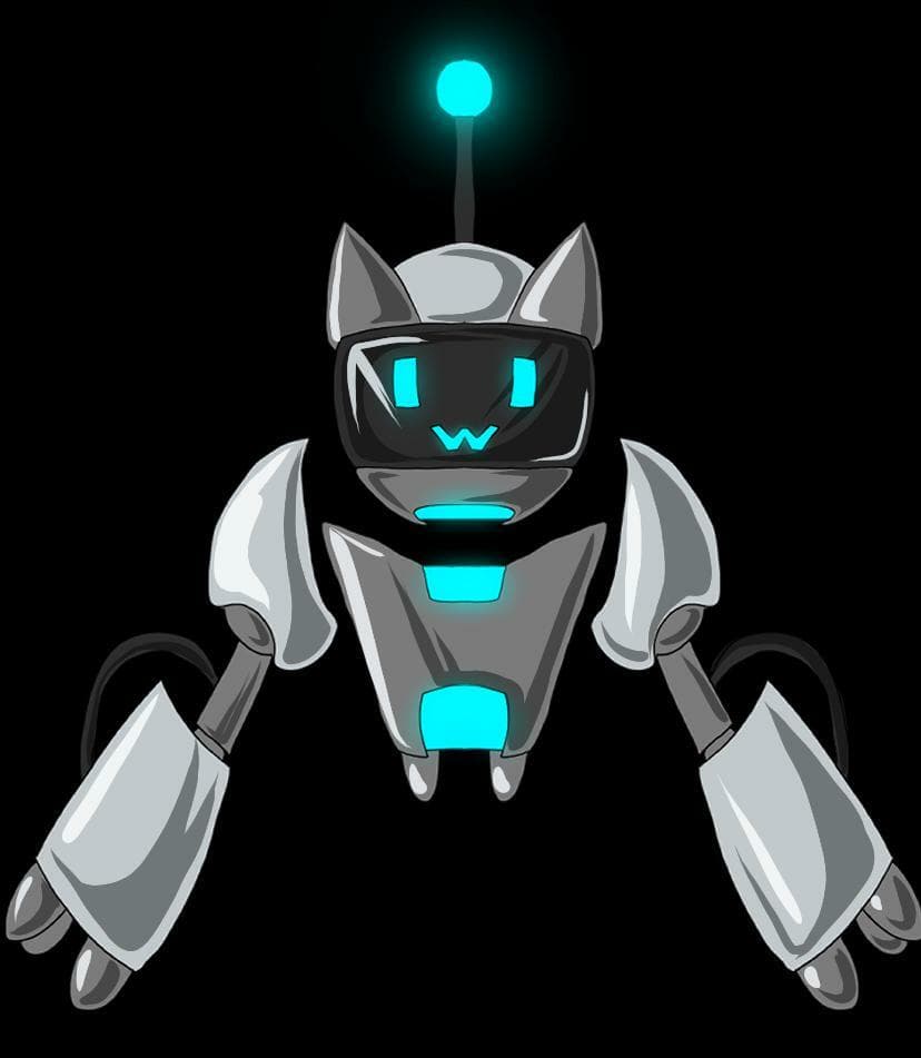 Reboot: Repair: Robot screenshot 3