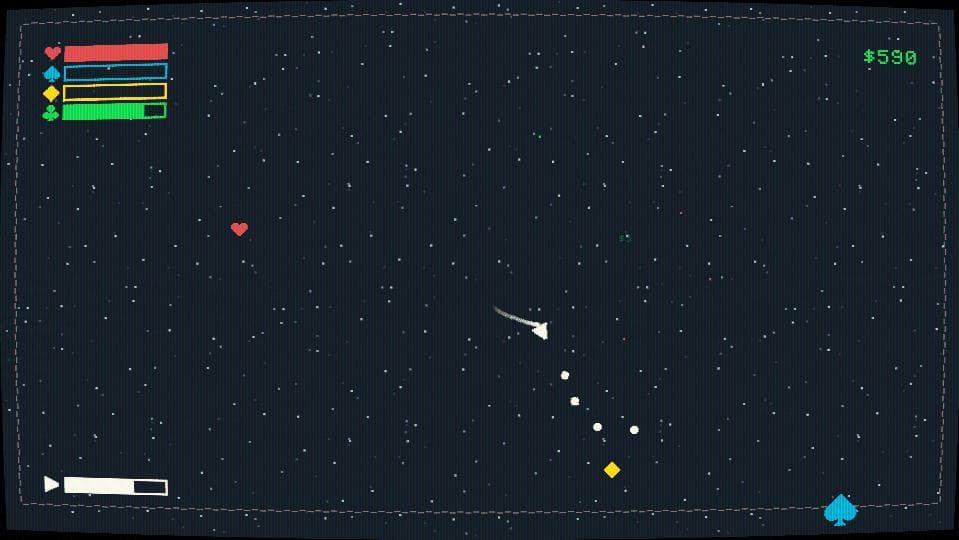 addiction (jamesbgamesb) screenshot 3