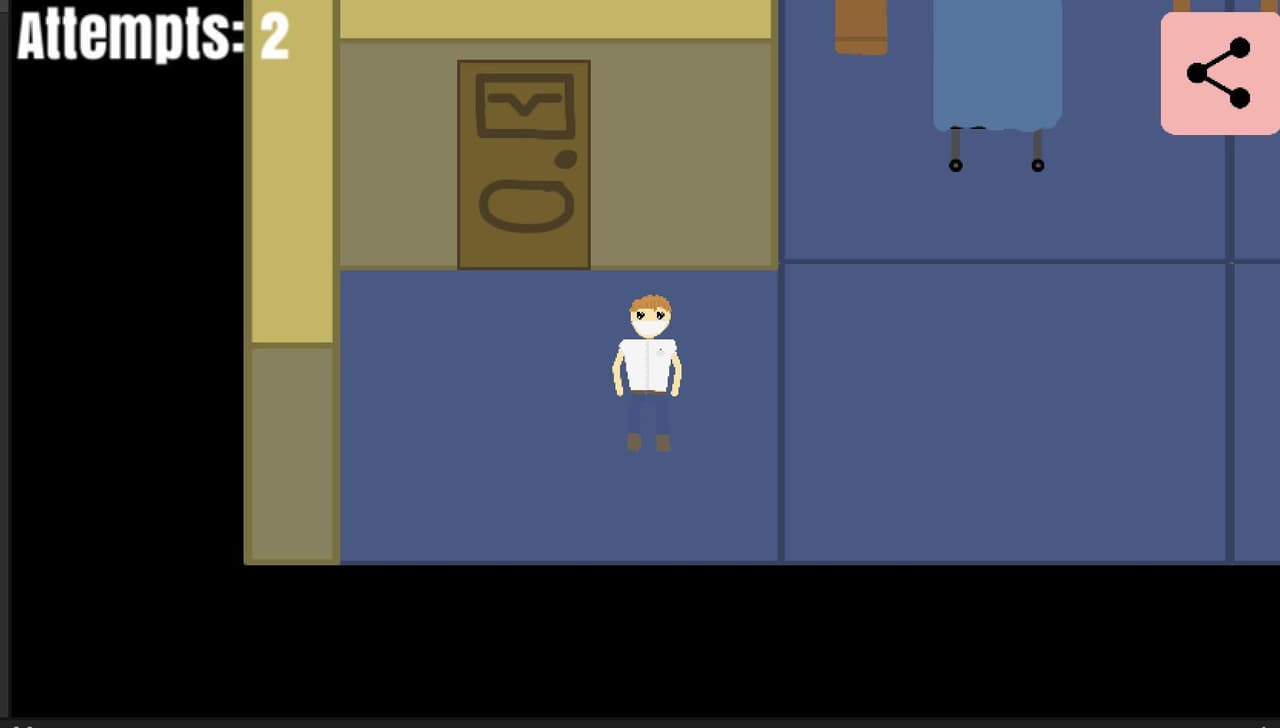 New Doctor screenshot 4
