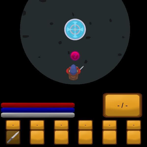 Lightway screenshot 2