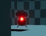 Botfight7077
