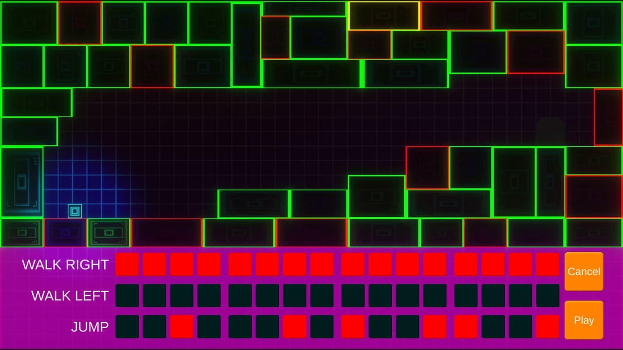 Show the Way screenshot 3