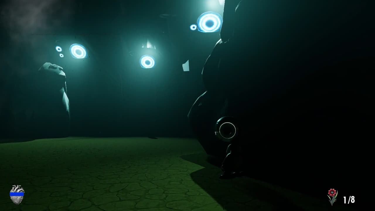 Botanical Chronicle screenshot 3