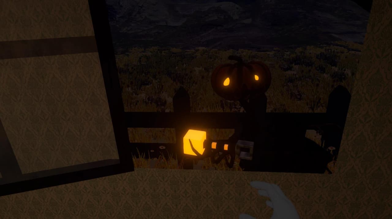 VReaming screenshot 6