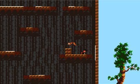 Climb Journey screenshot 3