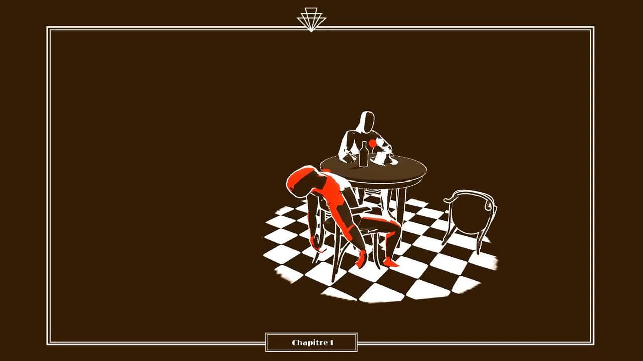 Omerta screenshot 5