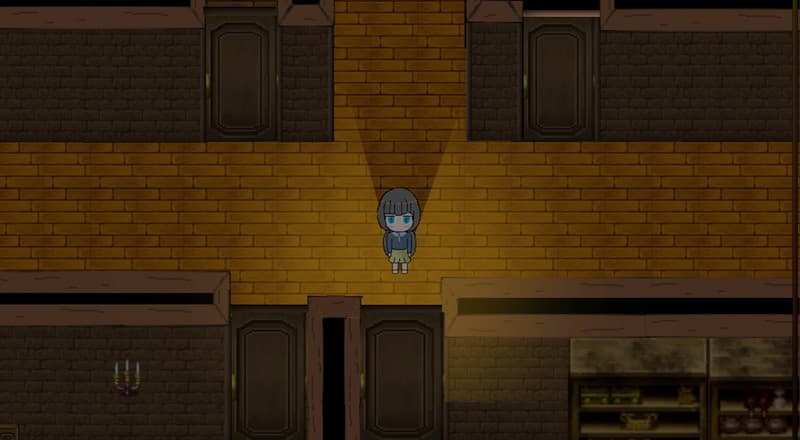 看见我~See Me screenshot 4