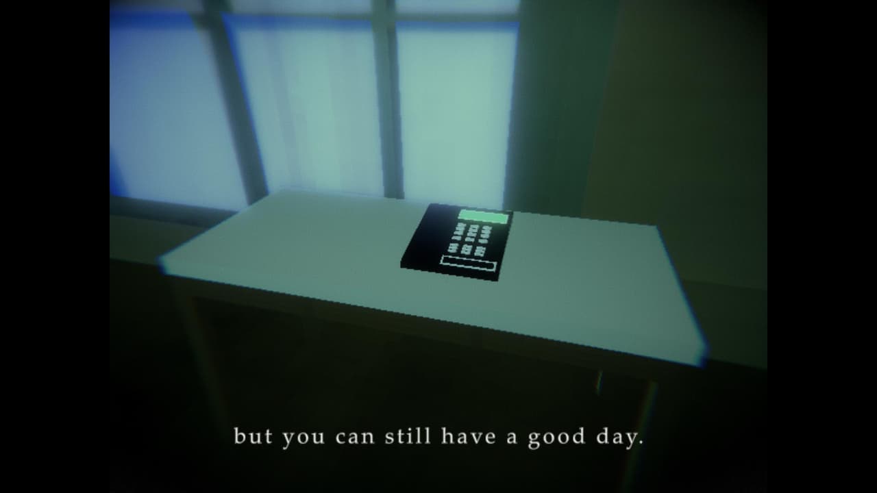 a s y n c