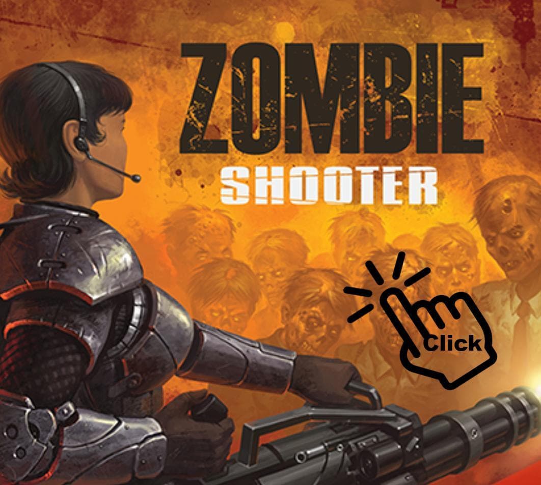 ZOMBIE (itch) (Ravi)