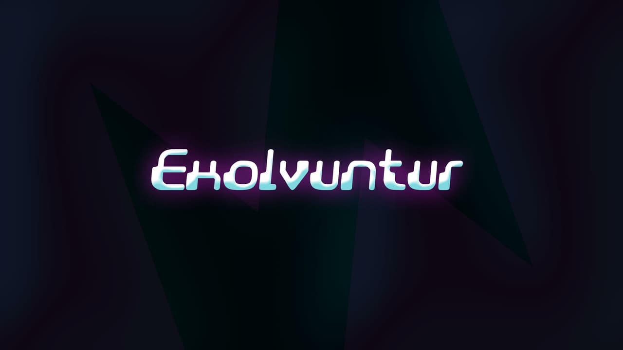 Exolvuntur (Phanty)