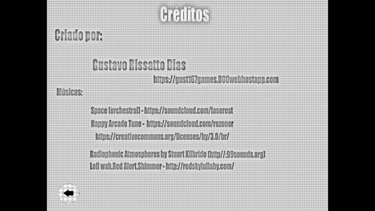 Vision Genius screenshot 4