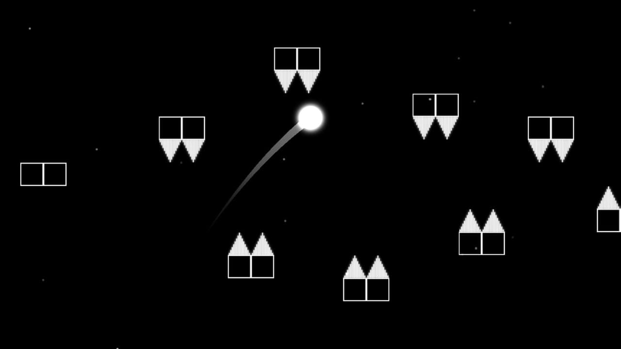 6180 the moon screenshot 2