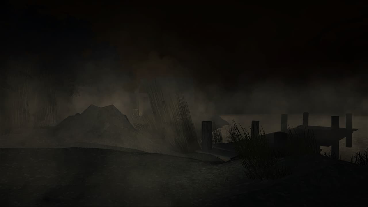 To Last- Next Chapter screenshot 6