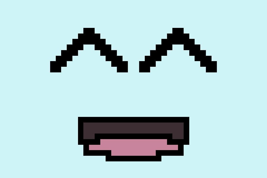 Updater - The beginning