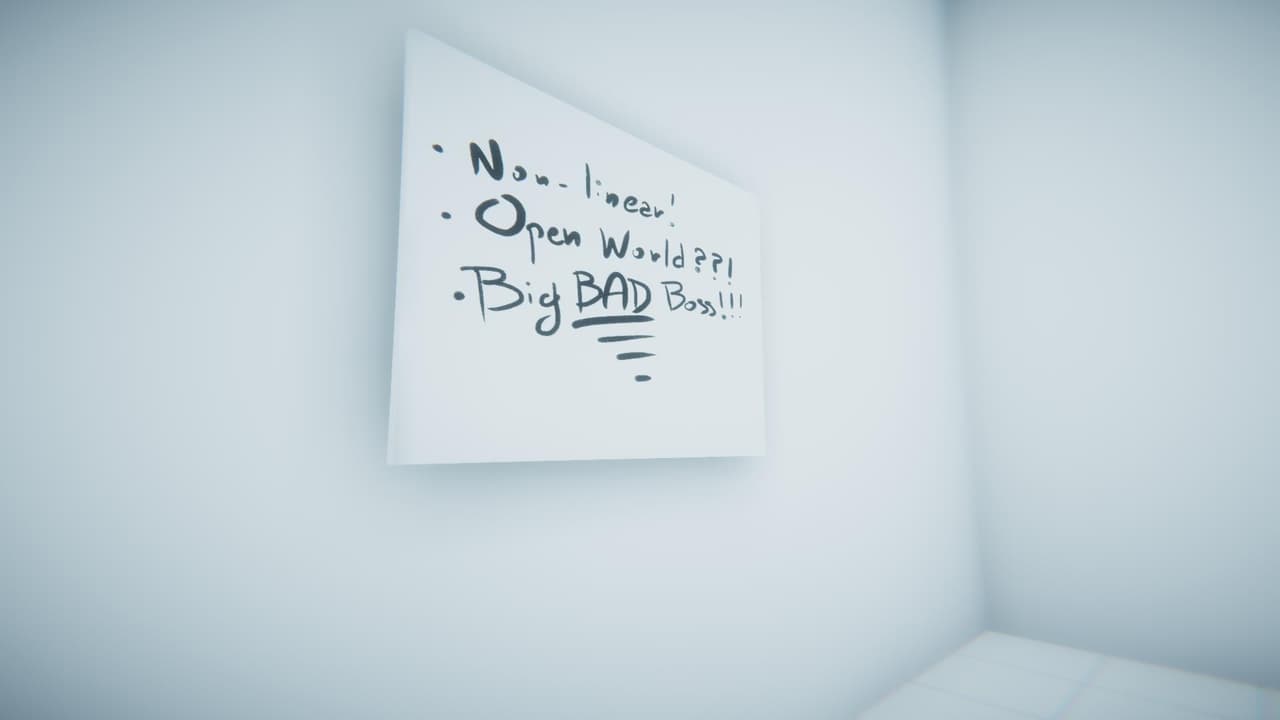 The Greatest Game in the World screenshot 5