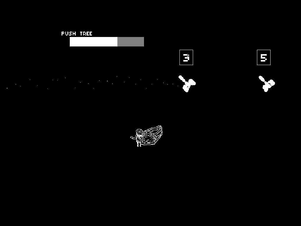 The Wishing Tower screenshot 3