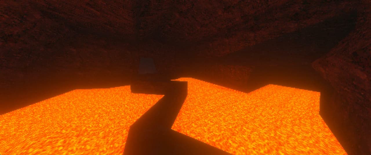 NeuroClone screenshot 3