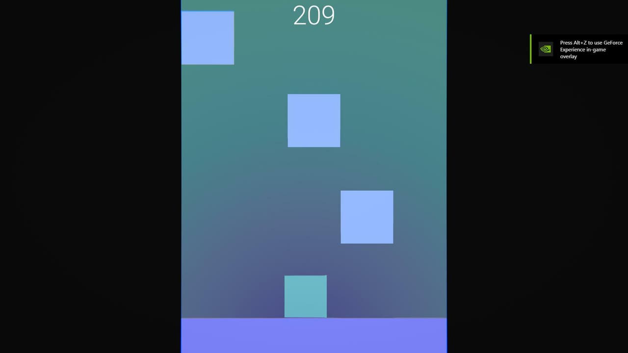 Block Drop (itch) (Bogoo)
