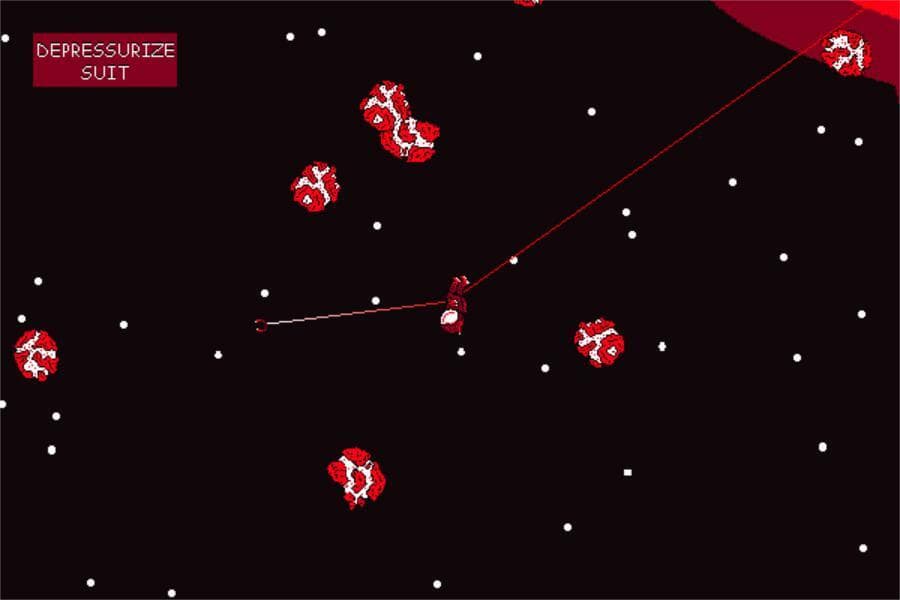 Altum (Choppers) screenshot 3