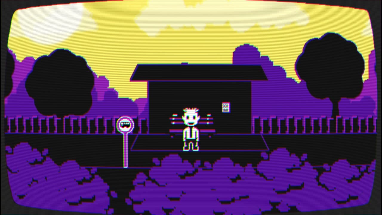 DATA_BREAK.EXE (DEMO)
