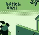 Witch Hazel (SatsumaBeemo)