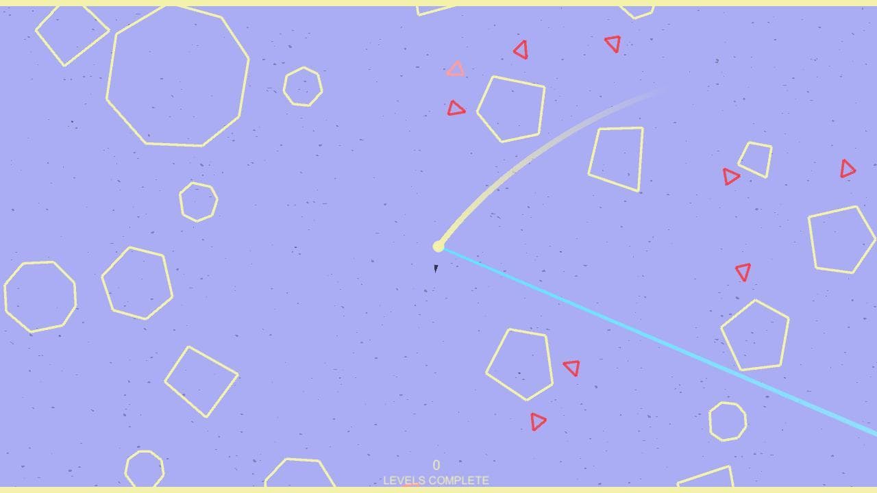 No Engine screenshot 5