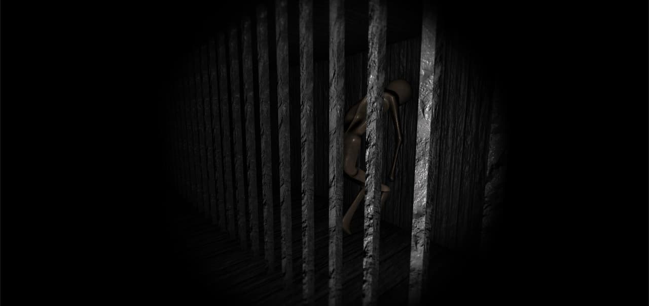 TIMORE 5 THE FLOOD screenshot 6